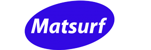Matsurf Technologies Inc