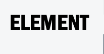 Element BIO