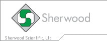Sherwood Scientific Ltd