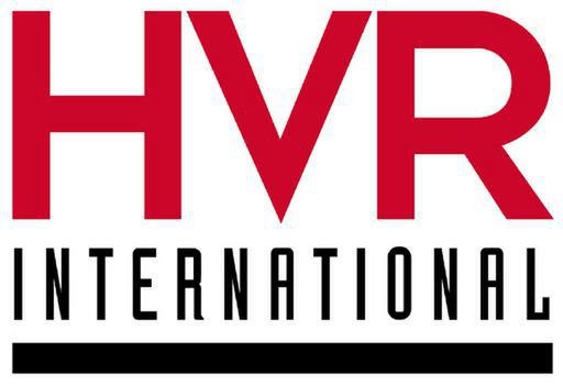 HVR International