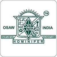 OSAW – ORIENTAL SCIENCE APPARATUS WORKSHOPS