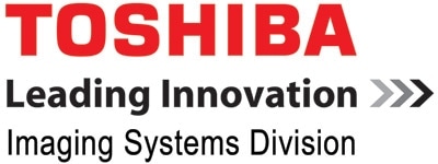 Toshiba Imaging Systems Division