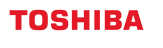 Toshiba Imaging Systems Division