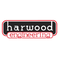Harwood Engineering Company, Inc.