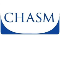 Chasm Technologies, Inc.