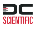DC Scientific Inc.