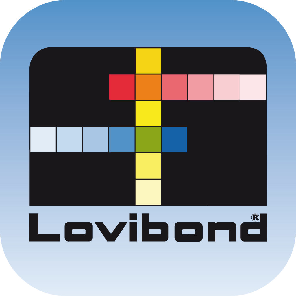 Lovibond Colour Measurement
