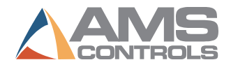 AMS Controls Inc