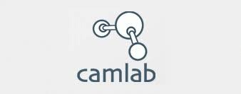 Camlab Limited