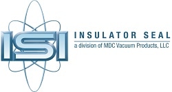 Insulator Seal Incorporated (ISI™)