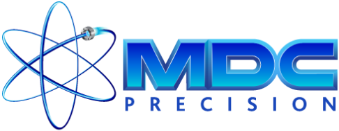 MDC Precision, LLC