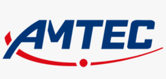 AMTEC GmbH, Advanced Mould Technologies