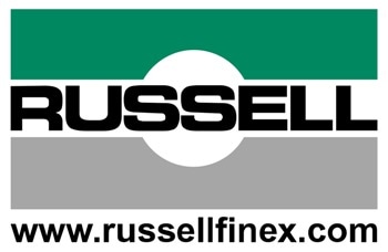 Russell Finex Ltd