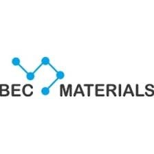 BEC Materials