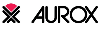 Aurox Ltd