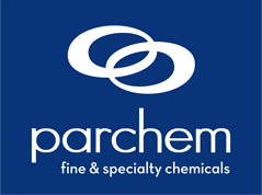 Parchem - Fine and Specialty Chemicals