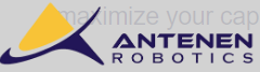 Antenen Robotics