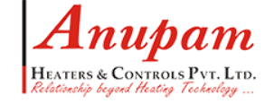Anupam Heaters & Controls Pvt. Ltd.