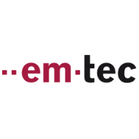 EM-TEC