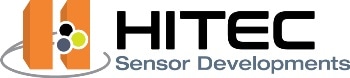 HITEC Sensor Developments, Inc.