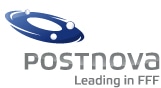 Postnova Analytics UK Ltd
