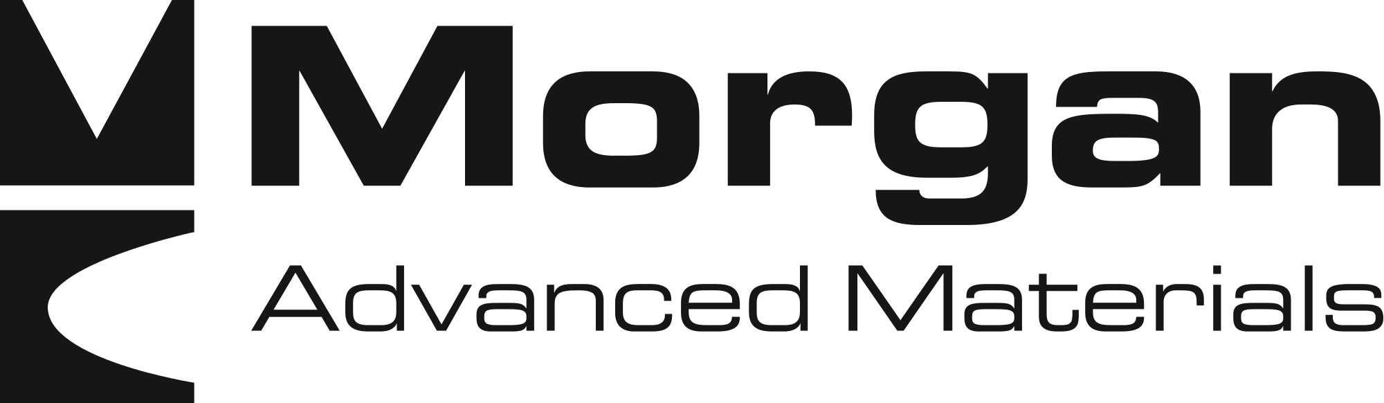 Morgan Advanced Materials - Seals and Bearings