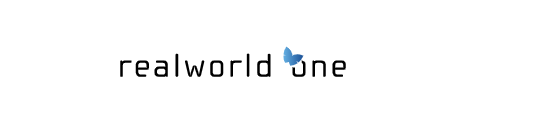 realworld one GmbH & Co. KG