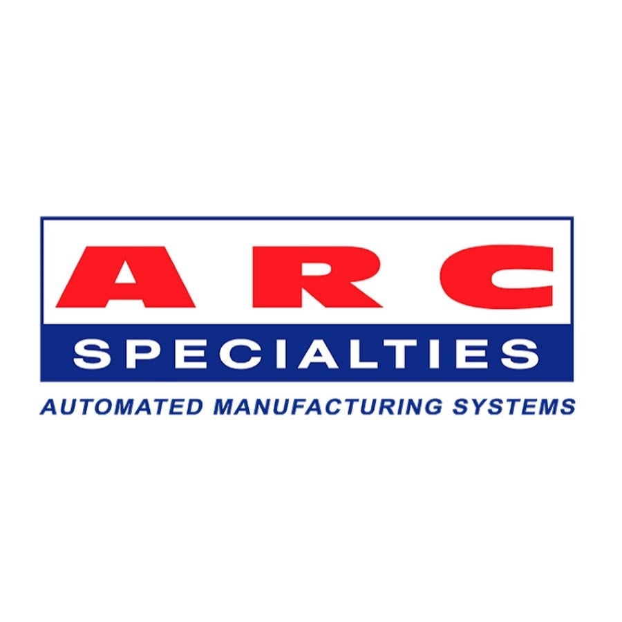 Arc Specialties Inc