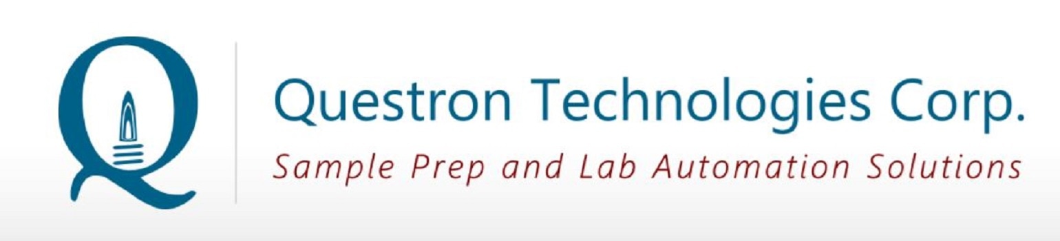 Questron Technologies Corp.
