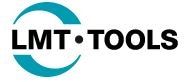 LMT Tools GmbH & Co. KG