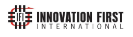 Innovation First International, Inc.