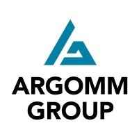 Argomm S.p.A. - AR Group
