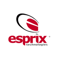Esprix Technologies