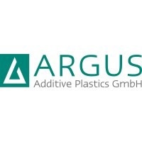 Argus Additive Plastics GmbH