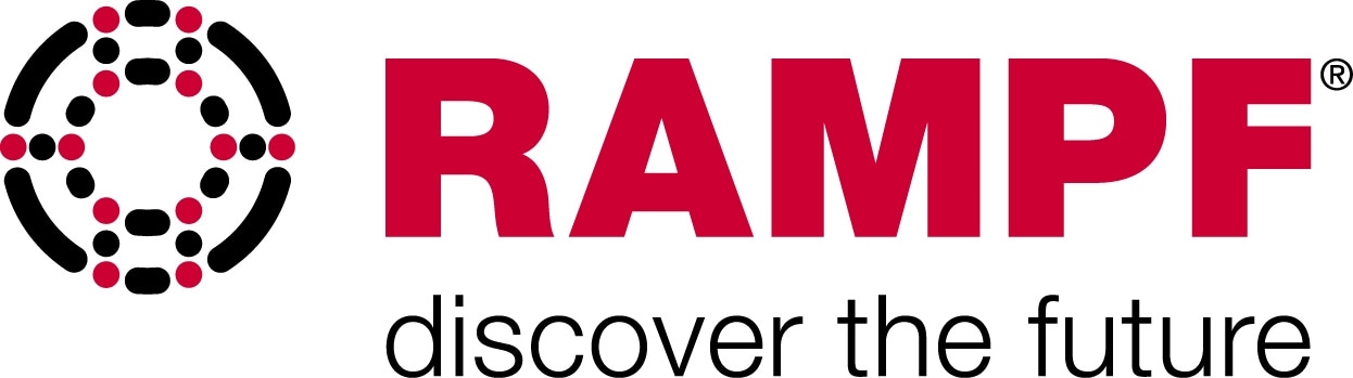 RAMPF Group, Inc.