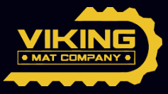Viking Mat Co.