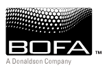 BOFA Americas, Inc