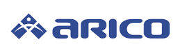 ARICO Technology Co., Ltd.