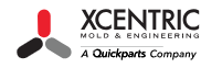 Xcentric Mold & Engineering