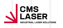 Control Micro Systems (CMS Laser)