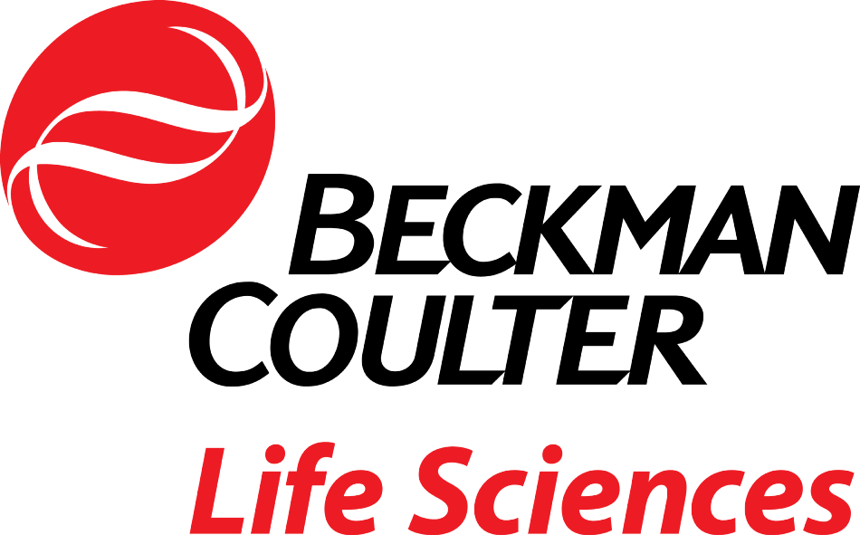 Beckman Coulter Life Sciences  - Flow Cytometry