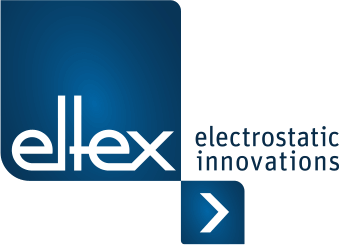 Eltex-Elektrostatik-GmbH