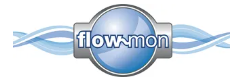 Flow-Mon Limited