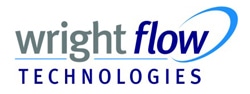 Wright Flow Technologies