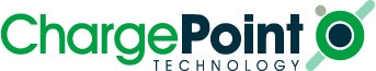 ChargePoint Technology Ltd