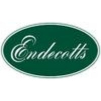 Endecotts Limited