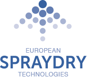 European Spraydry Technologies Ltd