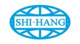 Shanghai Shihang Copper Nickel Pipe Fittings Co., Ltd.
