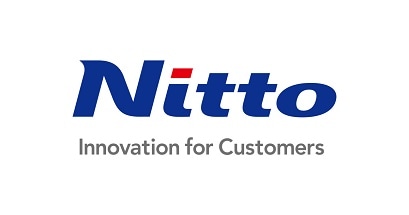 Nitto Inc.