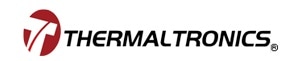 Thermaltronics USA Inc.